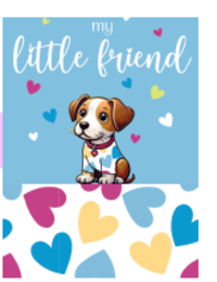 PIGIAMA PINOCCHIO DONNA M/M KE0137 Tellini S.r.l. Ingrosso Abbigliamento